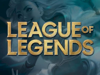 Cinematic League of Legends 2023 Banjir Hujatan, Riot Games Beri 'Surat Cinta' ke Fans