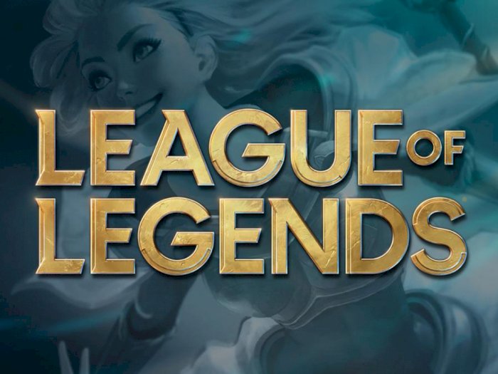 Cinematic League of Legends 2023 Banjir Hujatan, Riot Games Beri 'Surat Cinta' ke Fans