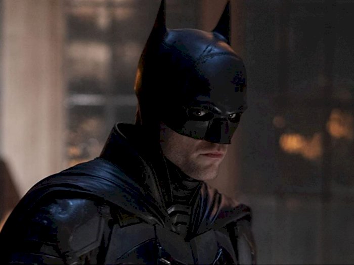 Menurut Matt Reeves, Sekuel Film-film Batman Sebelumnya Gagal Soal Penceritaan