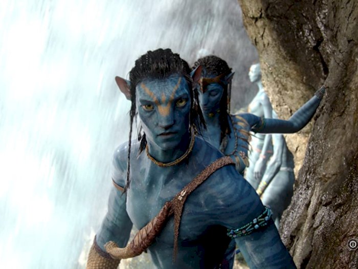 6 Aktor yang Hampir Perankan Jake Sully di Avatar Sebelum Jatuh di Tangan Sam Worthington