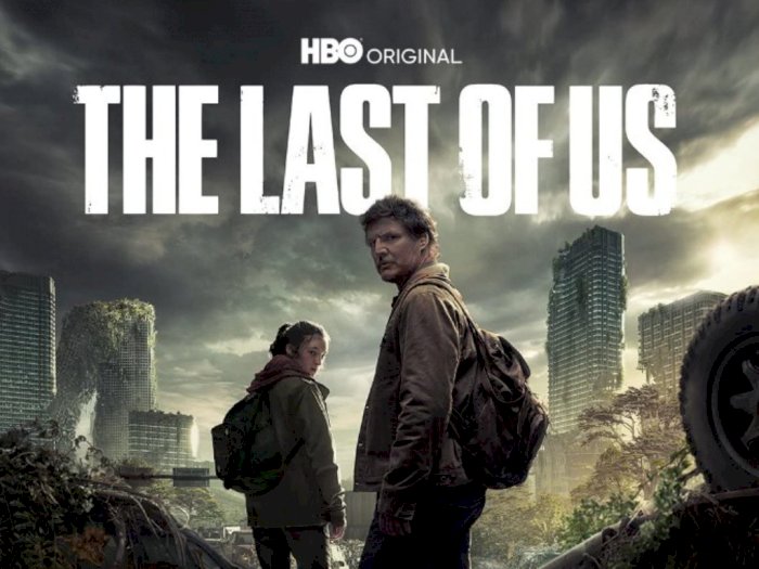 HBO Naikkan Biaya Langganan Sebelum Perilisan 'The Last of Us', Netizen: Gak Apa-apa!