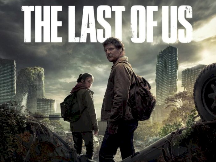 Teori 'The Last of Us', Indonesia Jadi Pusat Penyebaran Infeksi Jamur yang Mengancam Otak?