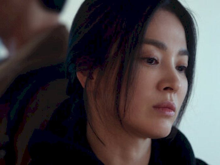 6 Pelajaran Hidup yang Bisa Dipetik dari Drama Korea The Glory