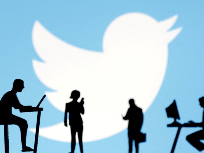 Tweetbot Kembali Down, Pengguna Tak Bisa Posting Apapun di Twitter: Mulai Bermasalah?