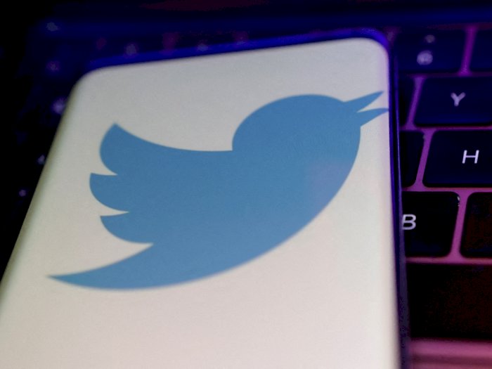Sering Error, Twitter Diduga Blokir Aplikasi Pihak Ketiga: Tweetbot Termasuk!