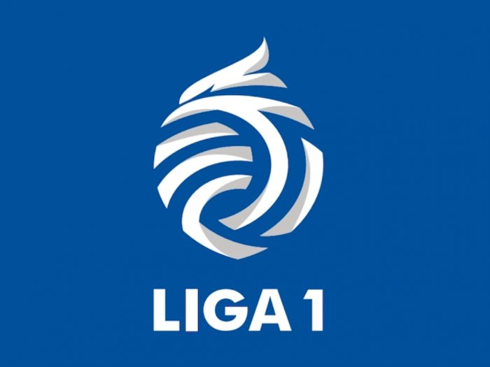 Liga 1 2022/2023 Tanpa Degradasi, Potensi ‘Main Mata’ Meningkat