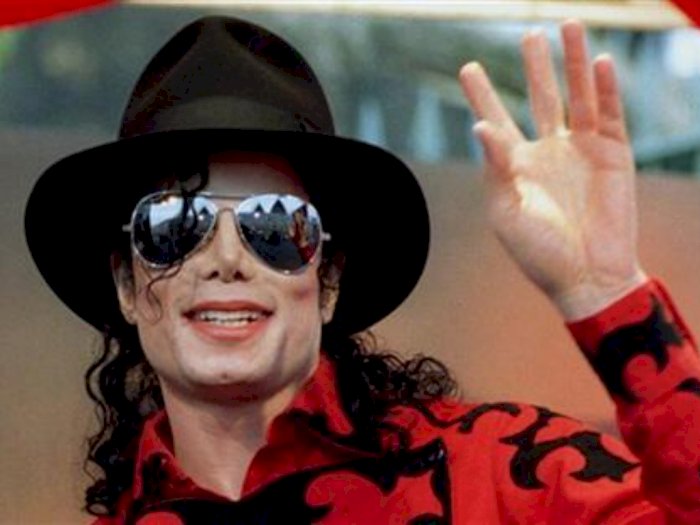 Gandeng Lionsgate, Sutradara Antoine Fuqua Siap Garap Film Biopik Michael Jackson
