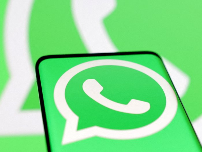 WhatsApp Rilis Fitur yang Bisa Bikin Story Pakai Voice Note, Cocok Buat Sambat!
