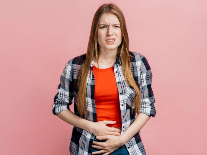Awas! Wanita Penderita Endometriosis Berisiko Lebih Tinggi Kena Depresi