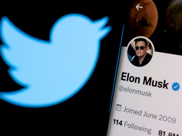 Masih Belum Puas, Elon Musk akan Kembali Pecat Karyawan Twitter