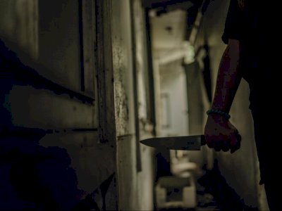 5 Fakta Sadis Serial Killer Bekasi, Pelaku Bunuh dan Kubur Korban di Kamar Kontrakan