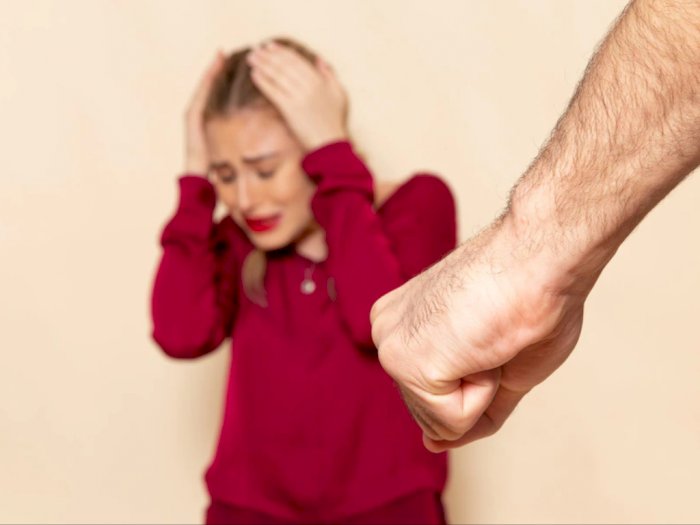 Psikolog Ungkap Pertolongan Pertama Korban Kekerasan Seksual: Jangan Dipendam Sendiri!