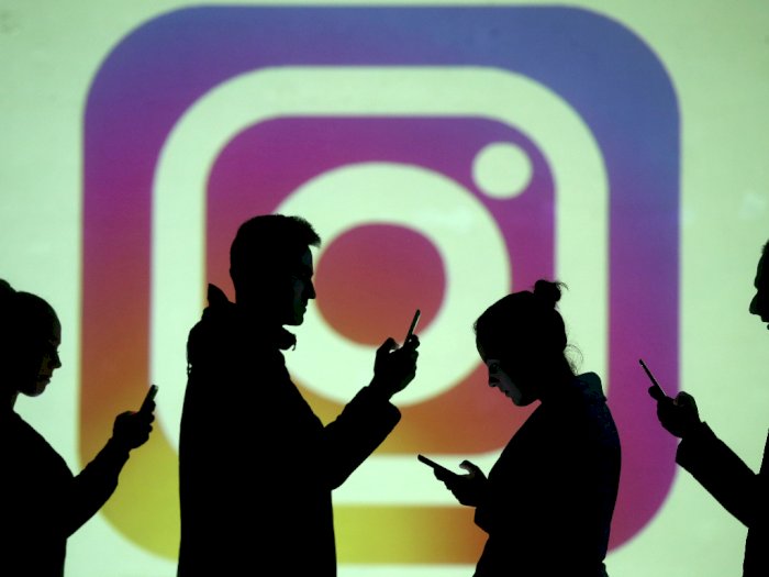 Instagram Punya Fitur Mode Tenang, Cocok Buat yang Ingin Rehat dari Medsos!