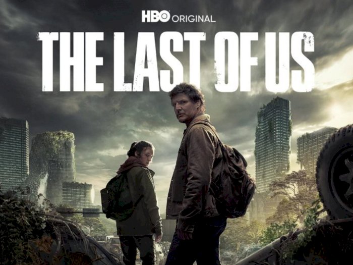 Fakta-fakta 'The Last of Us' Episode 2, 3, 4 yang Perlu DIketahui: Durasi & Fokus Cerita