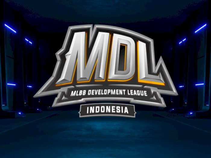 Jadwal MDL Indonesia Season 7: Pertarungan Sengit Enam Tim Esports akan  Dimulai | Indozone.id