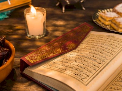 PKS Kutuk Pembakaran Al-Quran oleh Politisi Swedia Rasmus Paludan: Lukai Hati Umat Islam