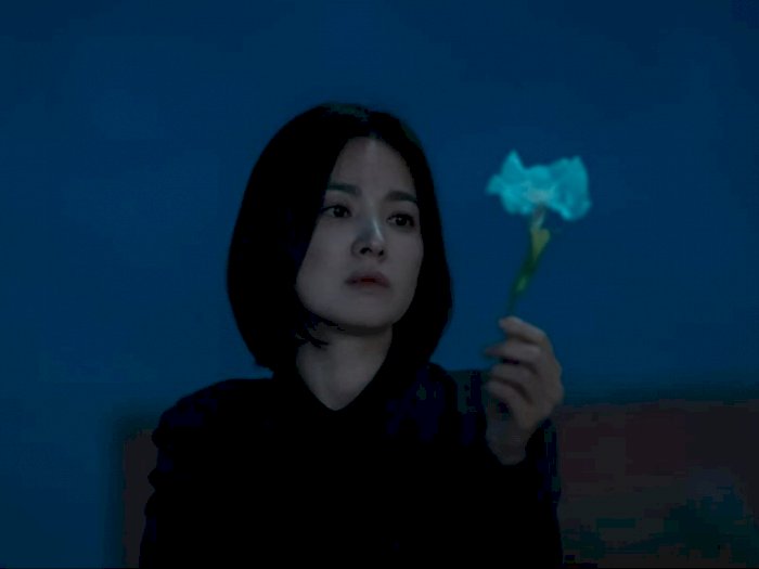 Trailer The Glory 2 Resmi Dirilis! Isi Surat Dong-eun untuk Yeon-jin Bikin Merinding