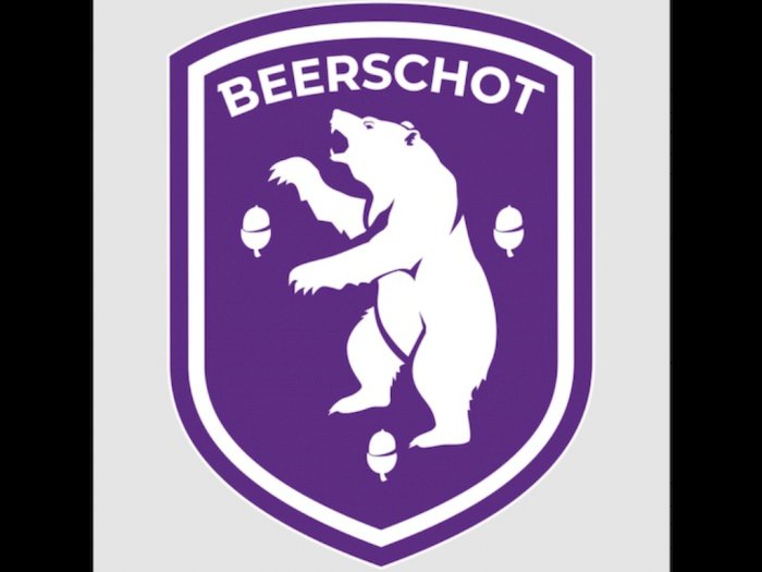 Profil K Beerschot VA, Klub Belgia Calon Pelabuhan Baru Marselino Ferdinan