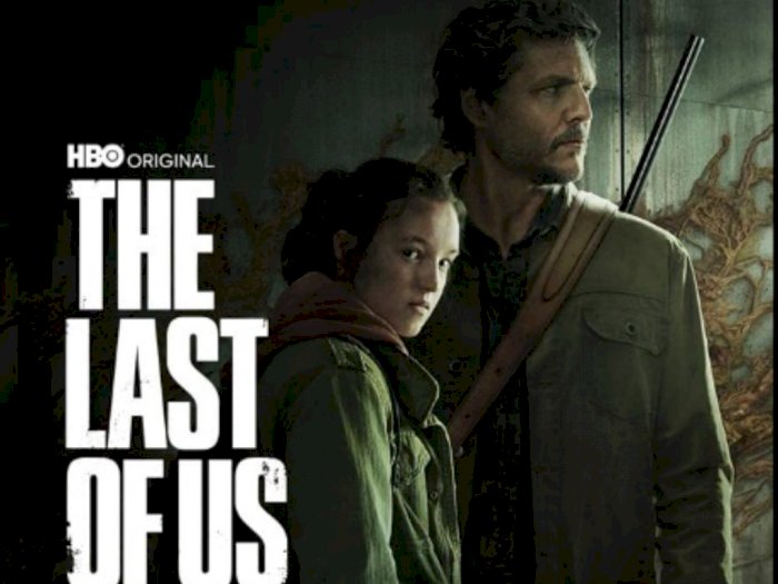 The Last of Us versi Movie Tadinya akan Digarap Sam Raimi, Tapi Gagal karena Hal Ini