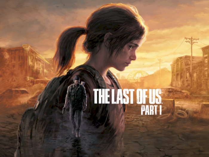 Pembuat Game The Last of Us Kecewa Namanya Gak Muncul di Serial HBO