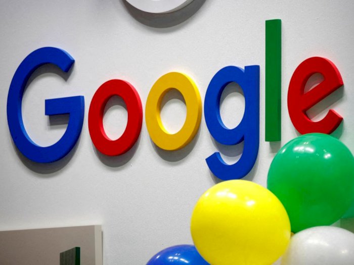 Karyawan Senior Google Kena Imbas PHK Massal, Padahal Sudah Kerja 16 Tahun