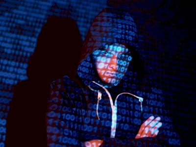 FBI Sebut Hacker dari Korea Utara Sebagai Pencuri Crypto Senilai Rp1,4 triliun
