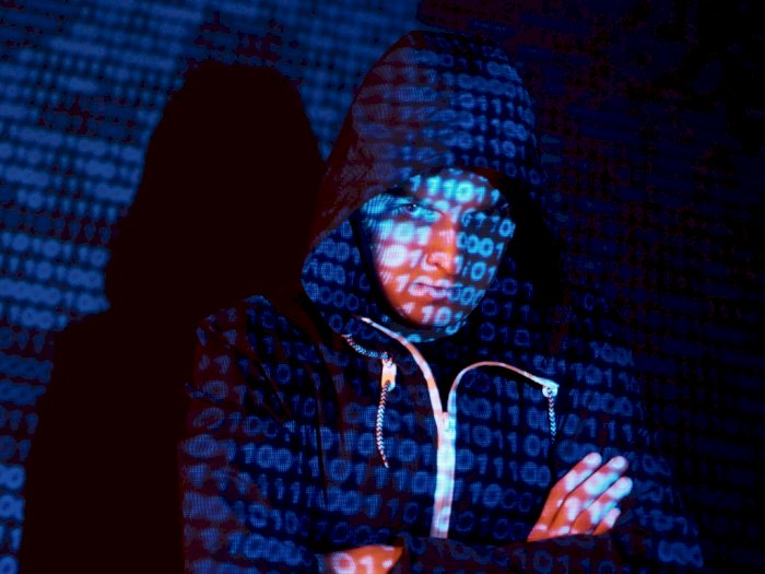 FBI Sebut Hacker dari Korea Utara Sebagai Pencuri Crypto Senilai Rp1,4 triliun