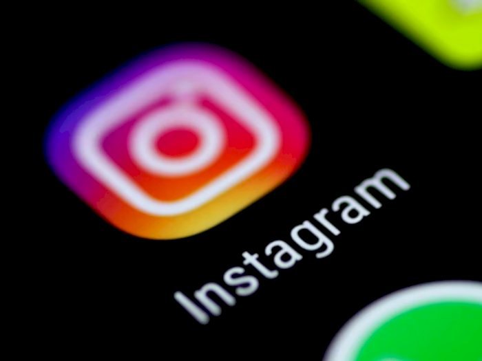 Instagram Luncurkan Fitur Foto Profil Dinamis, Gini Cara Pakainya!