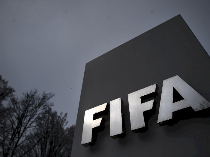 BREAKING NEWS: FIFPRO Minta FIFA Intervensi Keputusan PSSI Berhentikan Liga 2 dan Liga 3