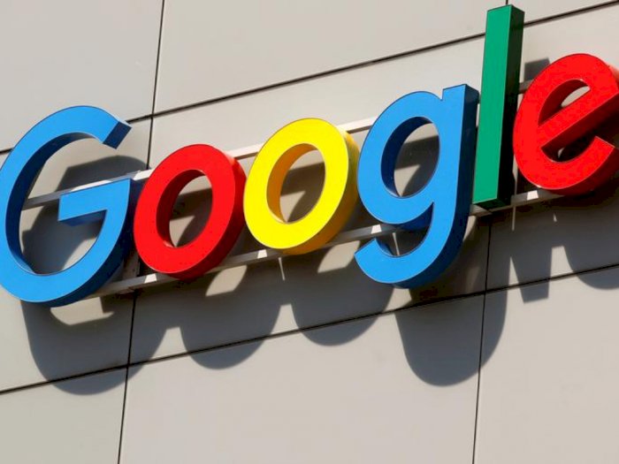 Curhat Karyawan Google yang Dipecat Usai Melahirkan: Rasanya Campur Aduk!