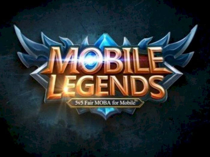 3 Cara Top Up Diamond Mobile Legends 2023 Termudah, Bisa Pakai Pulsa!