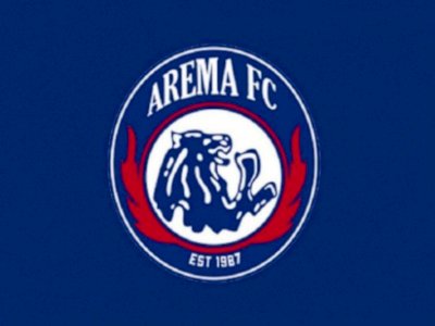 Situasi Tidak Kondusif, Arema FC Pertimbangkan Bubar!