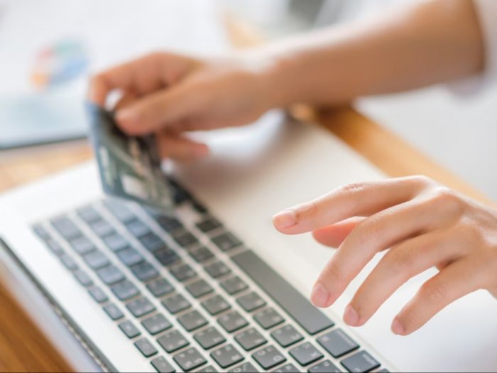 9 Langkah Belanja Online di E-Commerce agar Tak Tertipu 