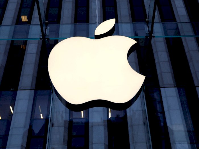 Mantan Karyawan Apple Bongkar Keburukan Eksekutif Apple, Termasuk Melanggar Hak Pekerja