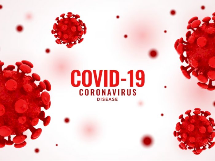 WHO: COVID-19 Masih Menjadi Darurat Kesehatan Internasional