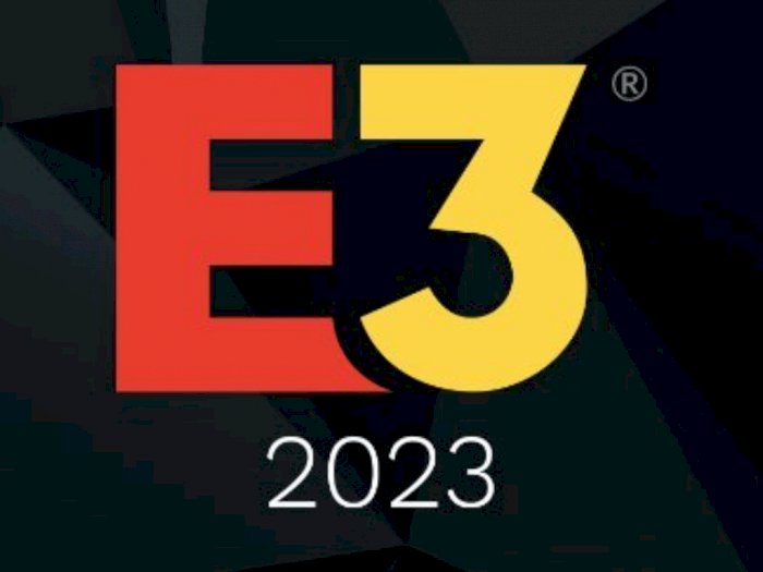 Nintendo, Microsoft, dan Sony Tidak Akan Berpartisipasi Dalam Acara E3 2023