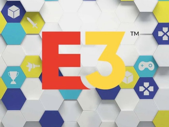 Sony, Xbox, dan Nintendo Gak Ikut Pameran Video Game E3 2023, Why?