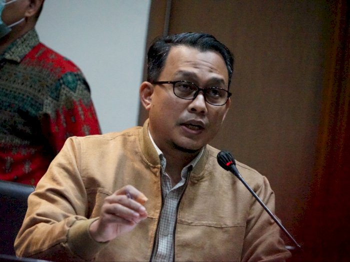KPK Sidik Kasus Dugaan Korupsi Pengadaan Benih Bawang Merah!