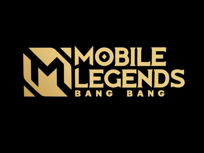 70+ Rekomendasi Username Mobile Legends yang Cocok Dipakai Pengguna Baru
