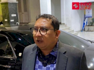Perjanjian Anies-Prabowo Ternyata Libatkan Sandiaga,  Fadli Zon Ungkap Ada 7 Poin