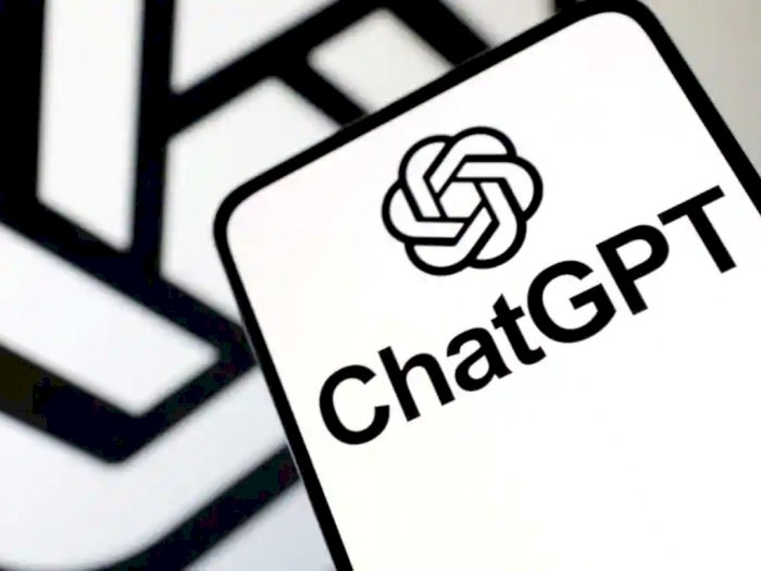 ChatGPT: Pengertian, Fungsi, dan Cara Menggunakannya di Android dan iOS dengan Mudah