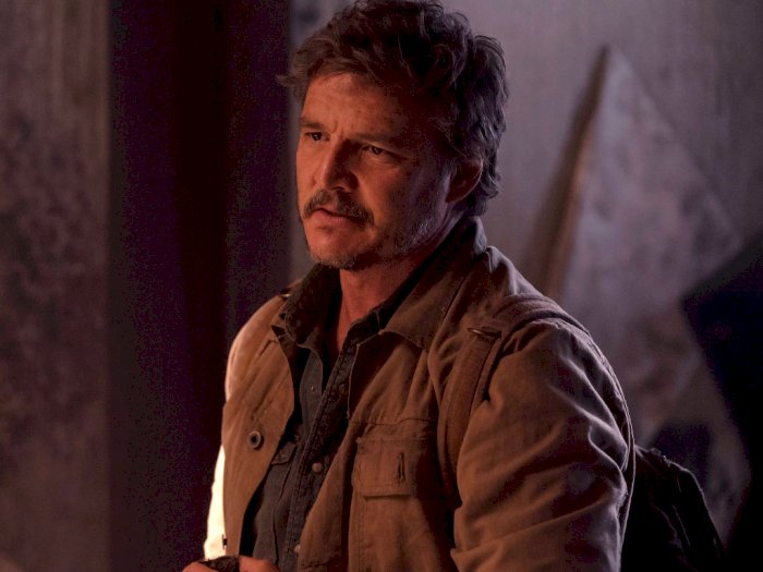 Sebelum Pedro Pascal, Awalnya Aktor Marvel Ini yang Jadi Opsi Bintangi The Last of Us