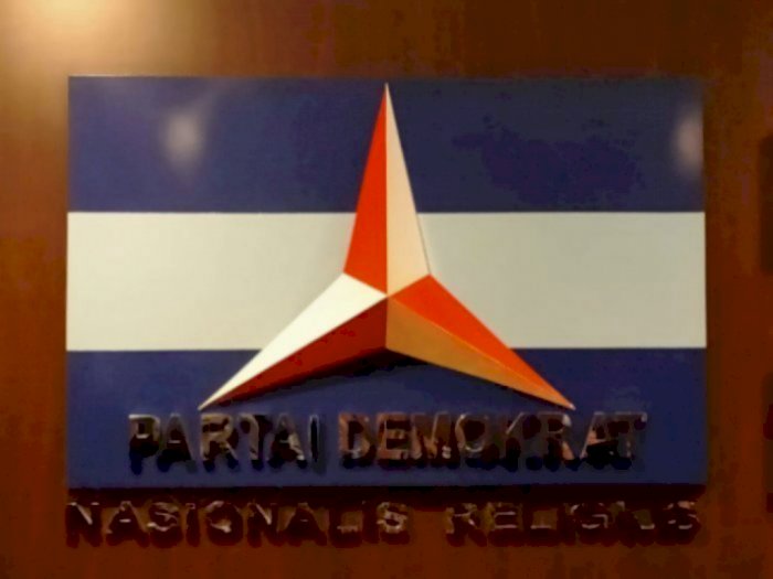 Elite PKS Temui Airlangga, Demokrat Rayu Golkar untuk Gabung Koalisi Perubahan