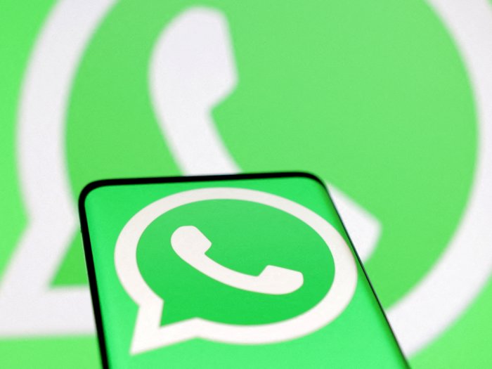 WhatsApp Rilis Sejumlah Fitur Baru, Salah Satunya Status Suara
