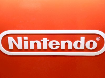 Meski Penjualan Nintendo Switch Turun, tapi Karyawan Diberikan Kenaikan Gaji 10 Persen