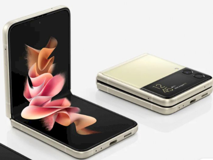 5 HP Alternatif Selain Samsung Galaxy S23 Series, Performa Gak Kalah Gahar!