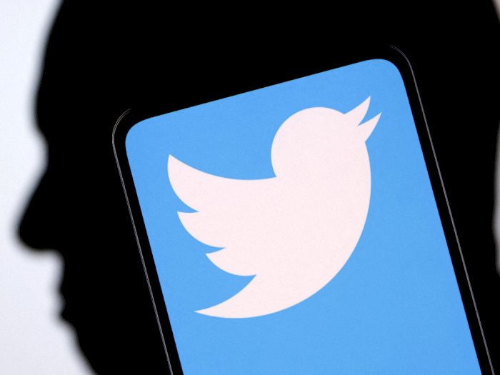 Twitter Blue Sudah Tersedia di Indonesia, Biaya Langganan Mulai Rp120 Ribu