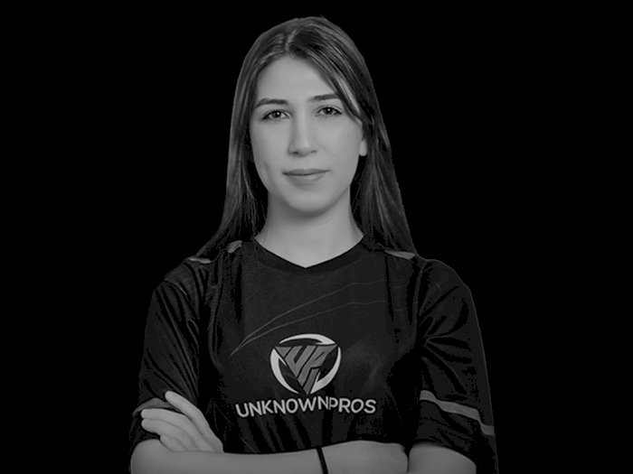 Esports Berduka Pro Player Valorant Jadi Korban Gempa Bumi di Turki, Rest In Peace!