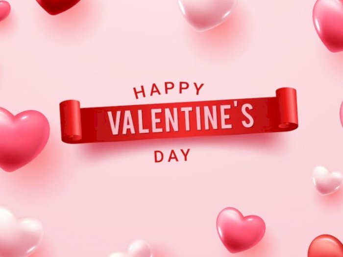 Ide-ide Hadiah Valentine Berdasarkan Bulan Lahir untuk Pasangan Tercinta