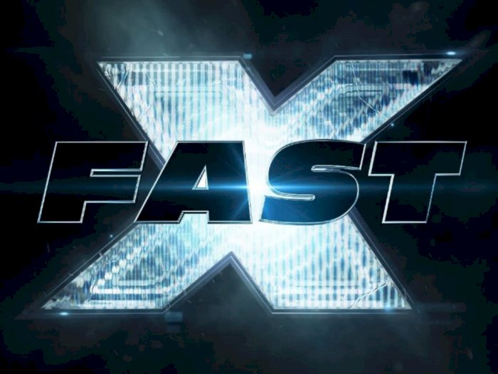 Teaser 'Fast X' Ungkap Comeback Pemeran, Ada Karakter Baru dari Jason Momoa & Brie Larson